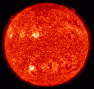 Solar Disk-2021-08-26.gif